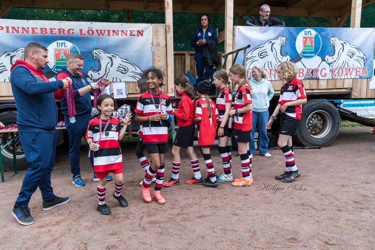 Bild 119 - Loewinnen Cup
